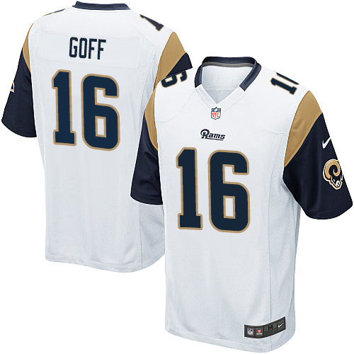 St Louis Rams kids jerseys-015